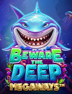 Buffalo Win ทดลองเล่นฟรี