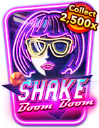 Inca Empire วิธีเล่น