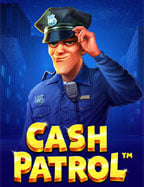 Treasures of Aztec สูตร