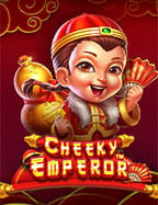 Rise of Apollo สูตร