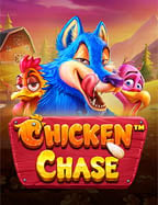 Tree of Fortune สูตร