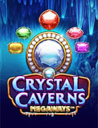 Lucky Neko ทดลองเล่นฟรี