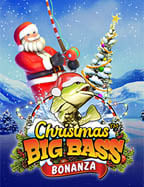 Muay Thai Champion รีวิว