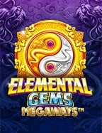 Fortune Tiger วิธีเล่น