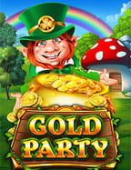 Captains Bounty รีวิว