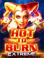 Magical Kitties รีวิว